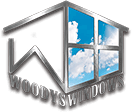 Woody's Windows