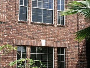 Residential Window Company, Tomball, TX