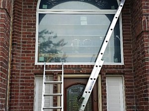 Window Replacement Ideas, The Woodlands, TX