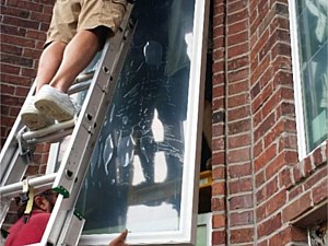Window Replacement Ideas, Tomball, TX