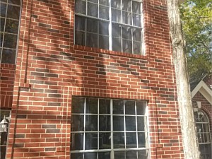 Residential Window  Company, The Woodlands, TX